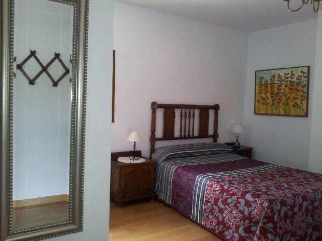 La Casa Del Huerto Hotel Quintanilla-Vivar Esterno foto